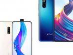perbandingan-realme-x-versus-vivo-v15-pro.jpg