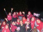 perdana-para-peserta-didik-sekolah-alam-awolagading.jpg
