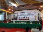 perekapan-dan-penetapan-perolehan-suara-tingkat-kabupaten-toraja-utara.jpg