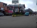 perempatan-batulelleng-rantepao-2_20160321_083027.jpg