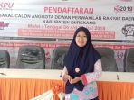 perempuan-anti-korupsi.jpg