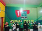 perempuan-bangsa-dpw-pkb-sulsel-nongkrong-demokrasi.jpg