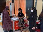 perempuan-jenggala-menggelar-vaksinasi-massal-di-asrama-haji-sudiang-1192021.jpg