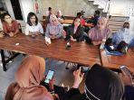 perempuan-jenggala-pj-sulsel-kembali-akan-menggelar-kegiatan-sosial-1192020.jpg