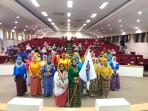 perempuan-mandar-dilantik-di-balaikota-2025.jpg