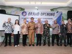 peresmian-Maitreyawira-Preschool-Makassar.jpg