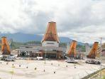 peresmian-bandara-buntu-kunik-masih-menunggu-kesiapan-dan-jadwal-dari-presiden.jpg