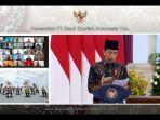 peresmian-bsi-oleh-presiden-republik-indonesia-joko-widodo-jokowi-di-istana-negara.jpg