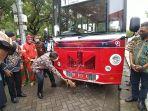 peresmian-bus-wisata-metro-makassar-oleh-pj-walikota-makassar-1022021.jpg