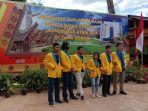 peresmian-dan-pembukaan-kuliah-perdana-universitas-atma-jaya-makassar-di-tana-toraja.jpg