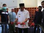 peresmian-eskalator-masjid-raya-suada-mamuju-sulbar-oleh-gubernur-ali-baal-masdar.jpg
