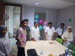 peresmian-kopalumni-universitas-hasanuddin-di-jl-setiabudi-tengah.jpg