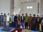 peresmian-masjid-mahmud-aziza-oleh-wakil-bupati-sinjai-andi-kartini-ottong-jumat-272021.jpg