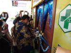 peresmian-ruang-rawat-inap-puskesmas-cenrana-oleh-bupati-maros-chaidir-syam.jpg