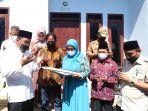 peresmian-rumah-layak-huni-slamet-salah-satu-warga-kelurahan-tamangapa-1972021.jpg