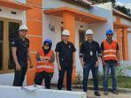 peresmikan-kantor-pemasaran-perumahan-ems-land-di-patalassang.jpg
