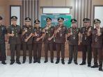 pergantian-jabatan-kepala-seksi-pidana-khusus-pidsus.jpg