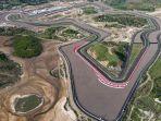 perhatian-motogp-sirkuit-mandalika-kini-ganti-nama-jadi-pertamina-grand-prix-of-indonesia.jpg