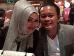 perhiasan-lina-dari-sule-seharga-rp-2-miliar-hilang-pengacara-bakal-tanya-ke-teddy.jpg