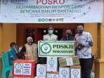 perhimpunan-dokter-spesialis-kedokteran-jiwa-pdskji-1-2362020.jpg