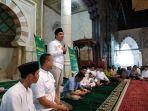 perhimpunan-remaja-masjid-prima-dewan-masjid-indonesia-dmi-2852020.jpg