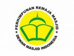 perhimpunan-remaja-masjid_20180621_103815.jpg
