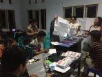 perhitungan-ulang-surat-suara-dilakukan-untuk-tempat-pemungutan-suara-tps.jpg