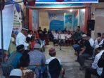 perindo-makassar_20180604_210020.jpg