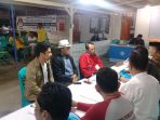 perindo-torut_20180718_142358.jpg