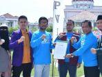 peringatan-Hari-Perawat-Internasional-di-Lapangan-Pancasila-Kota-Palopo-Jumat-1252023.jpg