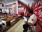 peringatan-bulan-bung-karno-1.jpg<pf>peringatan-bulan-bung-karno-2.jpg<pf>peringatan-bulan-bung-karno-3.jpg