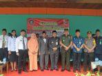 peringatan-hari-amal-bakti-kemenag-sidrap.jpg
