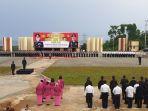 peringatan-hari-ibu-ke-91-di-lapangan-upacara-mapolda-sulbar.jpg