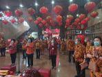 peringatan-hari-jadi-ke-813-dewi-xian-ma-di-klenteng-xian-ma.jpg