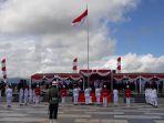 peringatan-hut-ke-76-ri-di-kabupaten-luwu-timur-dipusatkan-di-andi-nyiwi-park.jpg