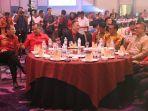 peringati-imlek-psmti-sulsel-songsong-perdamaian.jpg