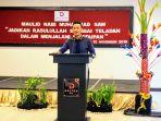 peringati-maulid-nabi-muhammad-saw-manajemen-hotel-dalton-makassar.jpg