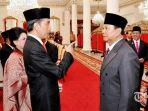 perintah-presiden-jokowi-ke-prabowo-subianto-saat-ketua-sandiaga-uno-itu-bahas-soal-anggaran.jpg