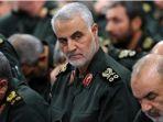 perjalanan-karier-komandan-top-iran-qasem-soleimani-hingga-tewas-dibunuh-atas-perintah-donald-trump.jpg