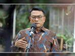 perjalanan-karier-moeldoko-dulu-panglima-tni-pilihan-sby.jpg