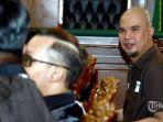 perjalanan-kasus-ahmad-dhani-hari-ini-hirup-udara-bebas-setelah-1-tahun-mendekam-di-penjara.jpg