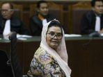perjalanan-kasus-mantan-menkes-siti-fadilah-supari-kini-resmi-bebas-setelah-divonis-4-tahun-penjara.jpg