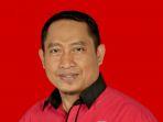 perjuangan-bone.jpg
