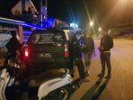 perkelahian-antar-kelompok-pemuda-di-jl-andi-tenriajeng-rabu-29921-malam.jpg