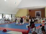 perkemi-makassar_20151122_155000.jpg