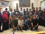 perkim-madura_1_20180919_215243.jpg