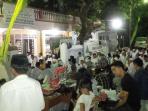 perkim_madura_darul_akhsan.jpg