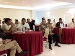 perkonindo_20180726_121113.jpg