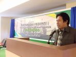 perkonindo_20180726_191531.jpg