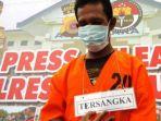 perkosa-nenek-74-tahun-pria-32-tahun-ini-mengaku-siap-bertanggung-jawab-jika-si-nenek-hamil.jpg